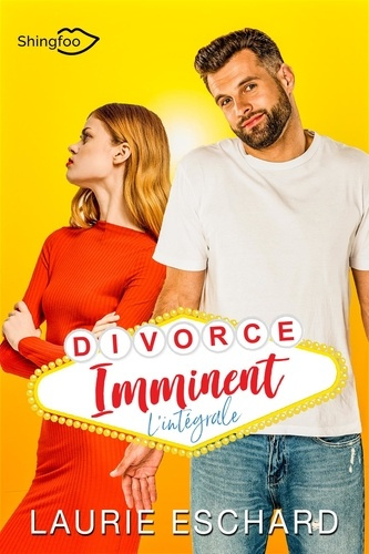 Divorce imminent Intégrale