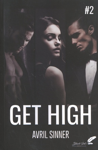 Get High Tome 2