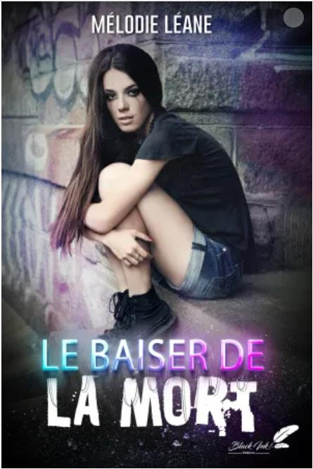 Le baiser de la mort