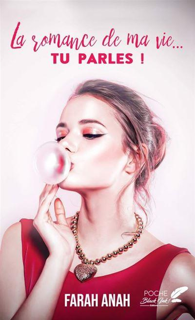 La romance de ma vie.. tu parles ! (poche)