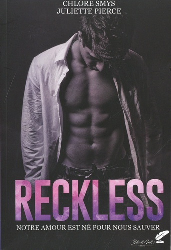 Reckless