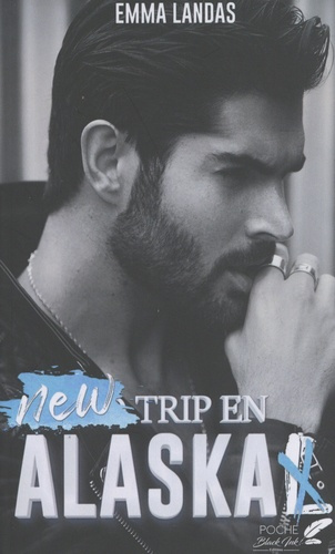 New trip en Alaska