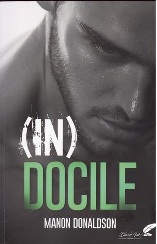 (In)docile
