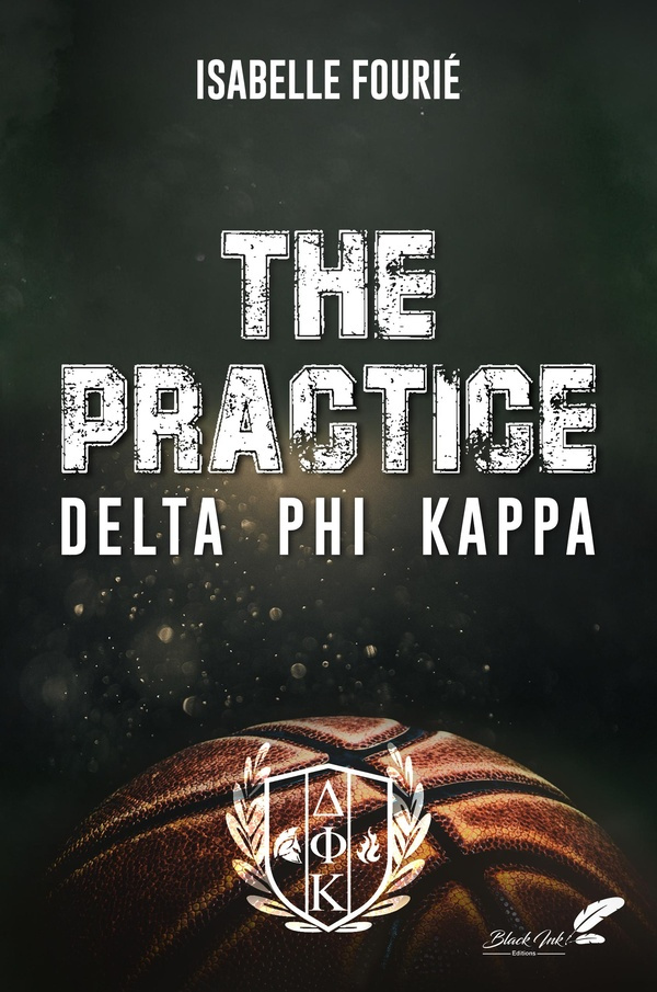 The Practice. Delta Phi Kappa