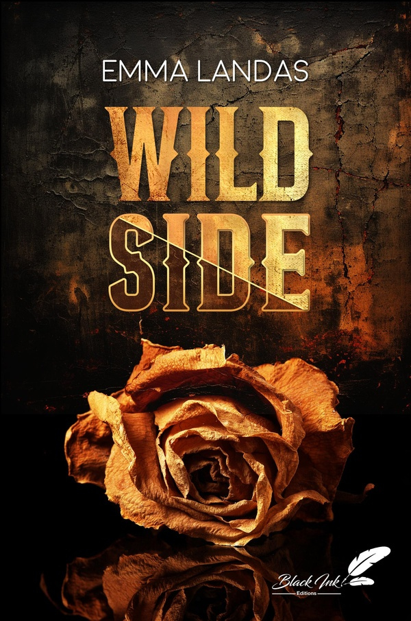 Wild Side