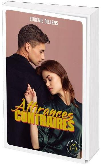 Attirances contraires
