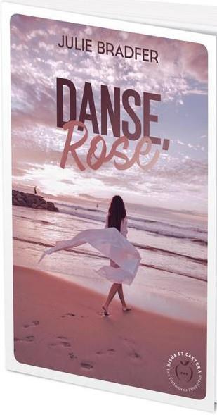 Danse, Rose