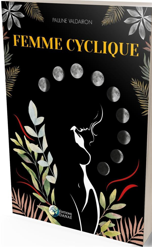Femme cyclique