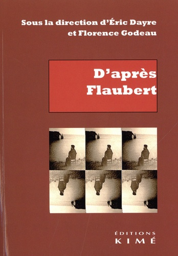 D'après Flaubert