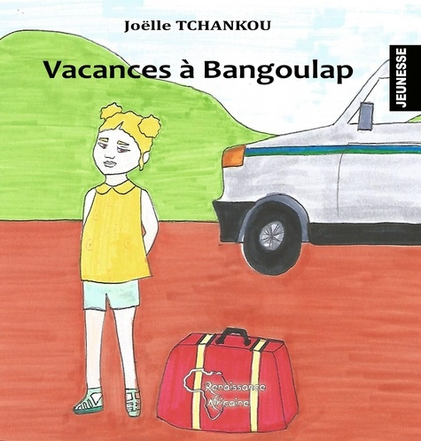Vacances à Bangoulap