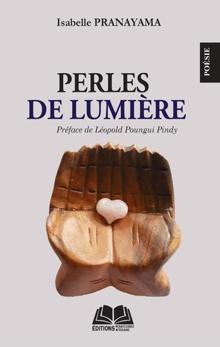 Perles de lumière