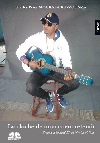 La cloche de mon coeur retentit