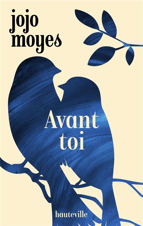 Avant toi/01/
