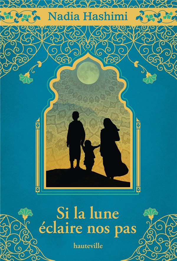 Si la lune éclaire nos pas. Edition collector