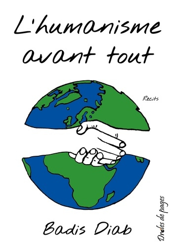 L'humanisme avant tout