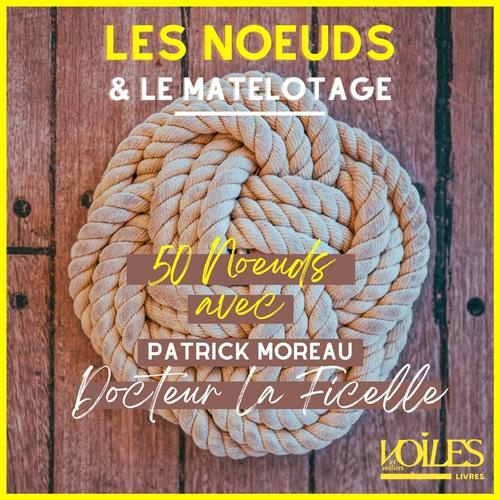 50 noeuds & matelotage