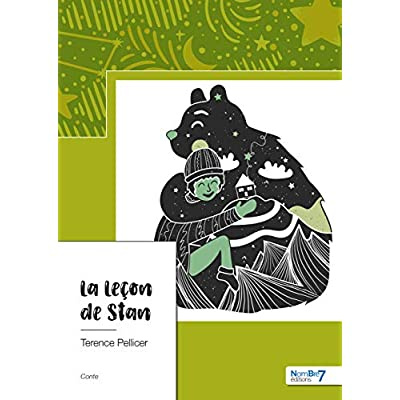 La Leçon de Stan