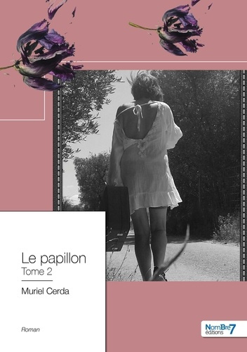 Le papillon