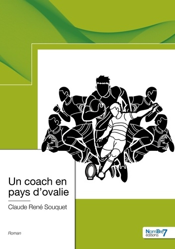 Un coach en pays d'ovalie