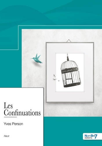 Les Confinuations
