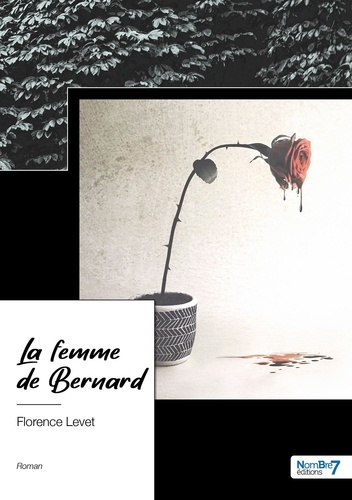 La femme de Bernard