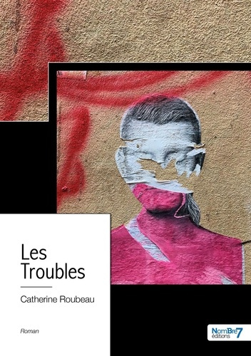Les Troubles