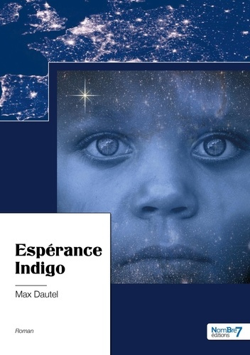 Espérance Indigo
