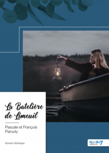 La Batelière de Limeuil