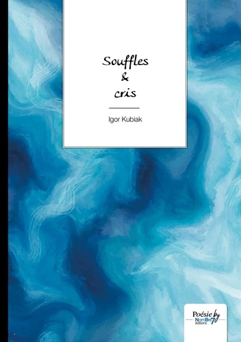 Souffles et cris