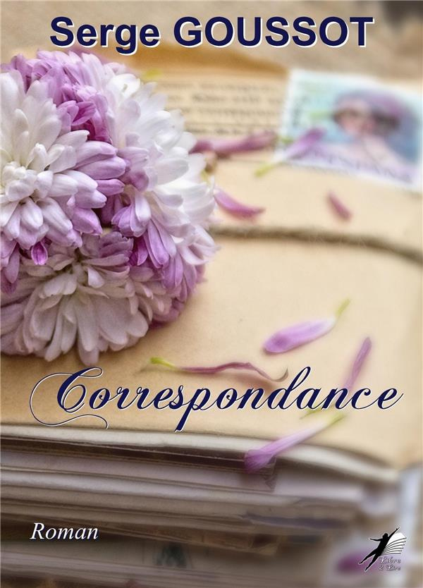 Correspondance