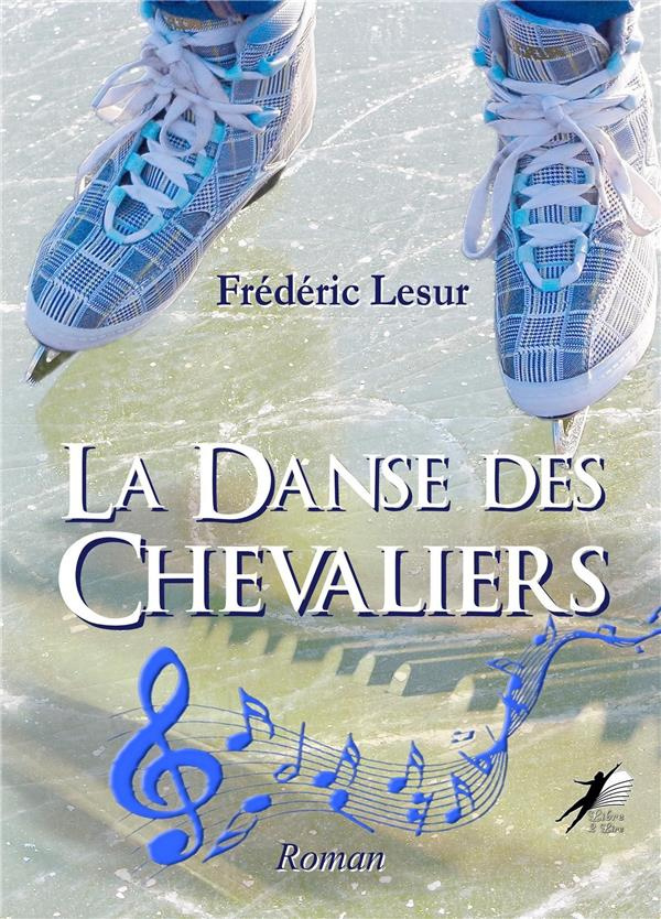 La danse des chevaliers