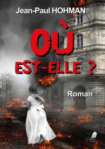 Où est-elle ?