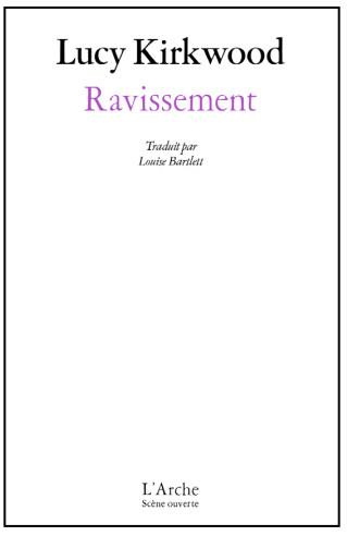 Ravissement