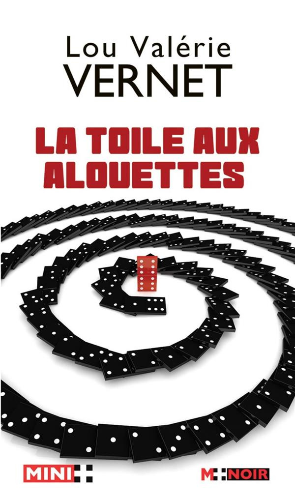 La toile aux alouettes