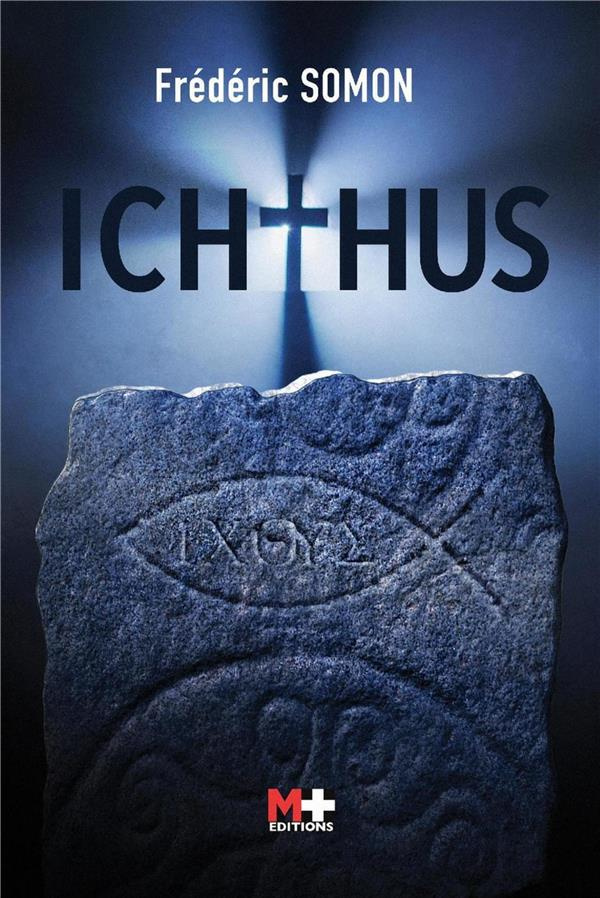 Ichthus