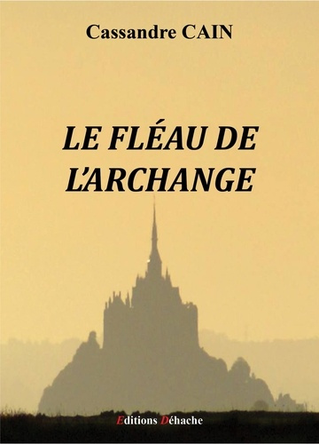 Le fléau de l'archange