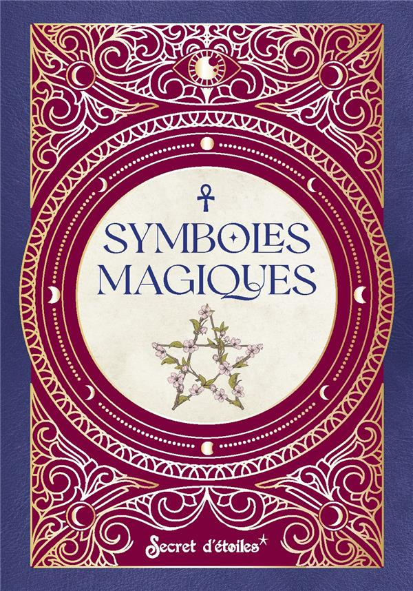 Symboles magiques