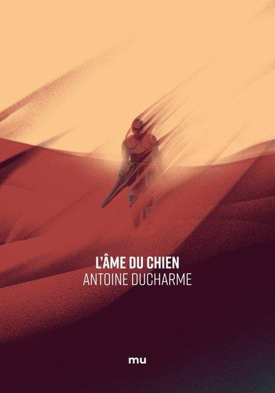 L'âme du chien