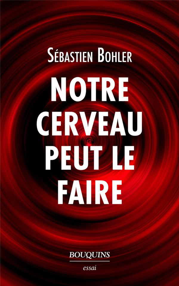 Striatum. Comment notre cerveau peut sauver la planète