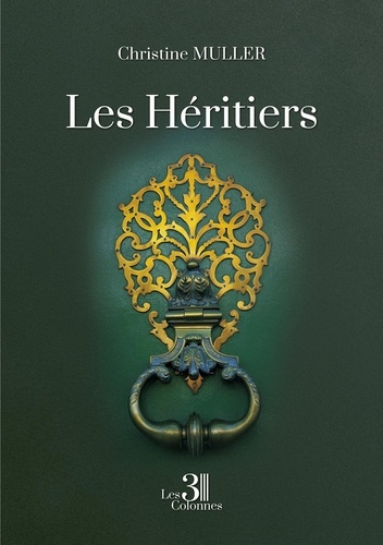 Les Héritiers