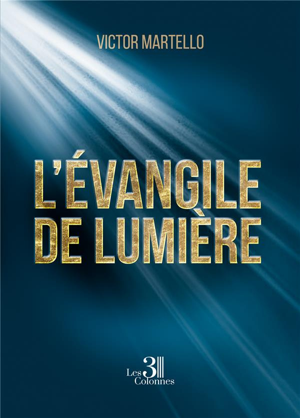 L'évangile de lumière