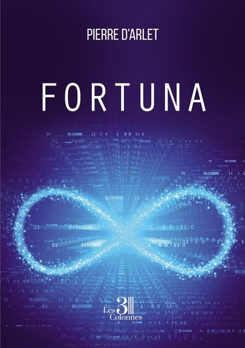 Fortuna