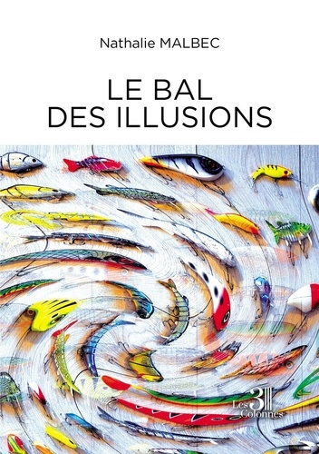 Le bal des illusions