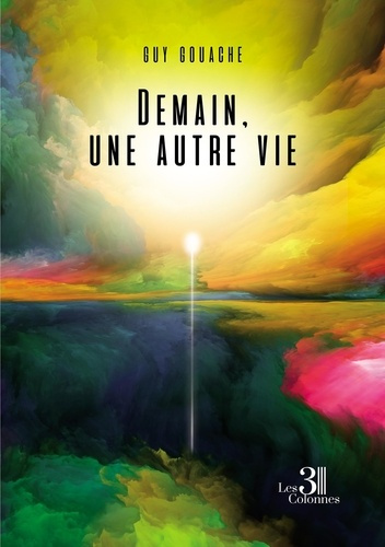 Demain, une autre vie