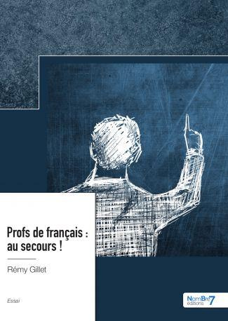 Profs de français. Au secours !