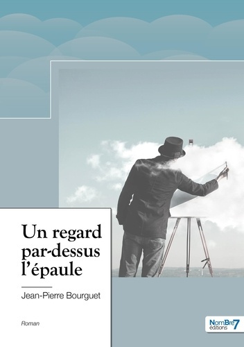 Un regard par-dessus l'épaule