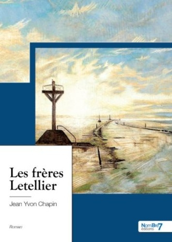 Les frères Letellier