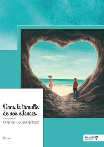 Dans le tumulte de nos silences