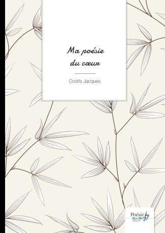Ma poésie du coeur