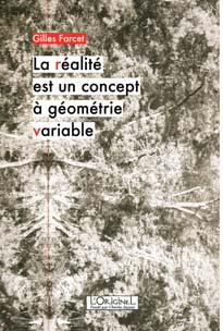 L'ennéagramme spirituel. 9 chemins de libération